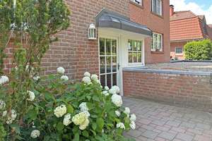 Sonnig wohnen im Villenviertel von Bergedorf – Die vollständige Adresse der Immobilie erhältst du vom Anbieter., 21029 Bergedorf (Ortsteil), Hamburg – Vorschaubild 17