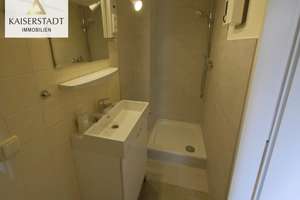 Moderne 1-Zimmer Wohnung mit separater Küche, Balkon und Aufzug in begehrter Lage – Schlossparkstraße 17-19, 52072 Laurensberg (Statistischer Bezirk), Aachen – Vorschaubild 6