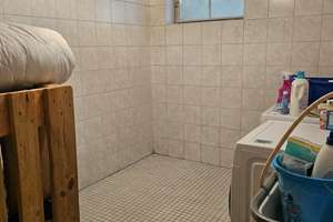 Familienhaus mit großem Garten in ruhiger Lage von Ingolstadt-Haunwöhr | 4 Schlafzimmer | Garage – Scheinerstr. 104, 85051 Münchener Straße, Ingolstadt – Vorschaubild 23