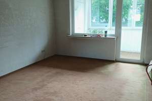 Helle 3-Zimmer-Wohnung in Brühl Nähe Heider Bergsee – Die vollständige Adresse der Immobilie erhältst du vom Anbieter., 50321 Brühl – Vorschaubild 8