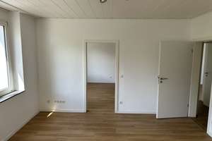 Alltagstaugliche 2-Zimmer-Wohnung in Essen – Allerstraße 15, 45136 Bergerhausen, Essen – Vorschaubild 4