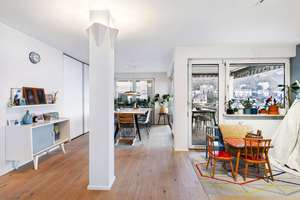 Property thumbnail 23