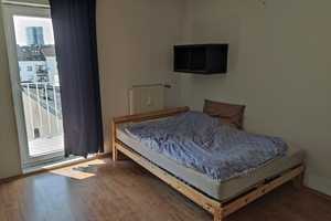 Property thumbnail 2