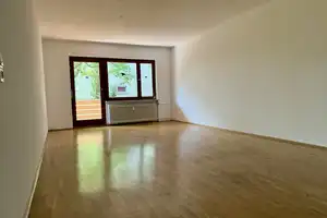 Ansprechende 3-Zimmer-Wohnung mit großem Balkon in Offenbach-Bieber – Flurstraße x, 63073 Offenbach am Main – Vorschaubild 3