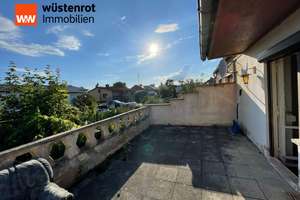 Erstaunlich viel Platz! Voll unterkellerter Bungalow in Friesack zu verkaufen. Schauen Sie vorbei... – Die vollständige Adresse der Immobilie erhältst du vom Anbieter., 14662 Friesack – Vorschaubild 7