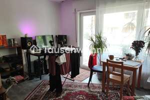 Tauschwohnung: Suche 2-3 Z W. in Köln/Bonn biete 2 Z W in Bonn/friesdorf – Die vollständige Adresse der Immobilie erhältst du vom Anbieter., 53175 Friesdorf, Bonn – Vorschaubild 4
