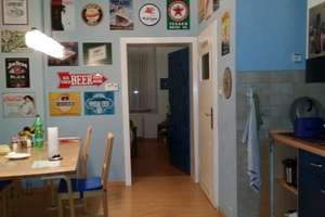 2-3 Zi.-EG-Wohnung in guter Lage – Unterdorfstr. 57, 45143 Altendorf, Essen – Vorschaubild 7