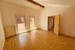 Charmantes Einfamilienhaus in Schwegenheim – Germersheim (Kreis) – Vorschaubild 10