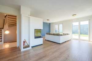 Traumhaus mit Einliegerwohnung – Stilvolle Architektur & moderne Technik in perfekter Harmonie – Rhein-Erft-Kreis – Vorschaubild 9