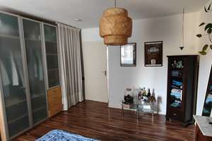 Schöne 2 Zimmer Wohnung im Klinikviertel – Alexander Straße 29, 44137 Dorstfelder Brücke, Dortmund – Vorschaubild 9
