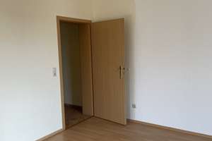 4-Zimmer Altbauwohnung in Freital – Zöllmener Straße 10, 1705 Freital – Vorschaubild 10