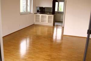 Sie haben Familie, wir die Wohnung! Attraktive 3-Raum-Wohnung mit EBK in Köln Ossendorf – Die vollständige Adresse der Immobilie erhältst du vom Anbieter., 50829 Ossendorf, Köln – Vorschaubild 5