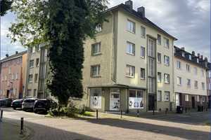 Kapitalanleger aufgepasst - 2 Mehrfamilienhäuser in GE-Schalke Nähe Musiktheater – Gelsenkirchen – Vorschaubild 1