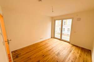 TOP-Lage - 4 Zimmer | 2 Bäder | 2 Balkone | Tiefgarage – 4107 Zentrum-Süd, Leipzig – Vorschaubild 14