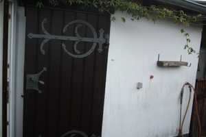 Günstiges 5-Zimmer-Haus in Kevelaer – Kleve (Kreis) – Vorschaubild 19