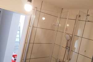 Wohngemeinschaft / 3-Zimmer Wohnung im Gründerzeitviertel – nähe Schillerplatz – Humboldtstraße 36, 41061 Mönchengladbach – Vorschaubild 14