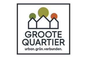 Mit KFW-Förderung günstig ins Eigenheim - Reihenhaus (Haus 19) in familienfreundlichem Wohngebiet – Die vollständige Adresse der Immobilie erhältst du vom Anbieter., 53121 Dransdorf, Bonn – Vorschaubild 2