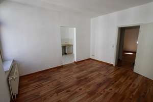 traumhafte 2 Raum Wohnung in Elblage – Weidenstrasse 4, 39114 Werder, Magdeburg – Vorschaubild 2