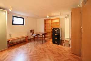 Bezugsfreies Einfamilienhaus mit Doppelgarage und Sonnengarten in Kleinolbersdorf  – Chemnitz – Vorschaubild 15