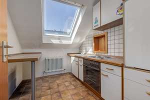 Ein Haus, das mit Ihrer Familie wächst:   Raum.   Ruhe.   Perspektive. – Die vollständige Adresse der Immobilie erhältst du vom Anbieter., 63571 Gelnhausen – Vorschaubild 21