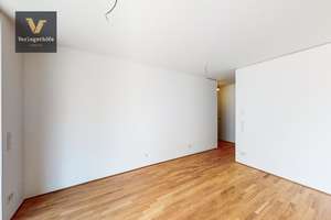Gemütlich und Modern! 1-Zimmer-Wohnung mit Loggia – Stephanstraße 14, 64295 Darmstadt-West, Darmstadt – Vorschaubild 4