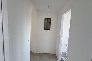 Neunhof erleben: Helle 2-Zimmer-Dachgeschosswohnung mit Stellplatz – Obere Dorfstr. 6, 90427 Neunhof, Nürnberg – Vorschaubild 7