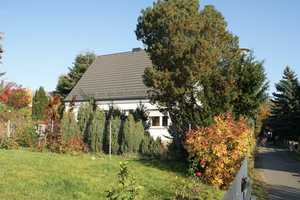 Willkommen in Ihrem neuen Zuhause – ein Juwel in Tolkewitz – Kipsdorfer Weg 3 3, 1279 Dresden – Vorschaubild 3