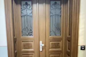 Property thumbnail 15