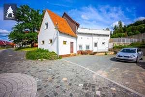 Harzig. Knarzig. Gernrode. – Schulplatz 5, 6485 Gernrode – Vorschaubild 4