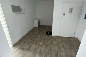 Moderne 4-Zimmer-Wohnung mit Balkon – Stralsunder Ring 55, 38444 Westhagen, Wolfsburg – Vorschaubild 5