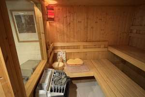 Großes Haus  mit Garage/ Provisionsfrei/ beste Lage Rudow/ Mehrgenerationswohnen auf 3 Ebenen ! – Die vollständige Adresse der Immobilie erhältst du vom Anbieter., 12355 Rudow, Berlin – Vorschaubild 41