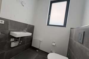 Tolles Penthouse in historischem Ambiente am Phoenix See zu verkaufen! – Hörder Hafenstr. 6, 44263 Hörde (Ortsteil), Dortmund – Vorschaubild 5