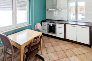Einfamilienhaus mit Potential in Hünfelden - Mensfelden – 60329 Bahnhofsviertel, Frankfurt am Main – Vorschaubild 7