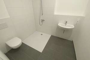Ihr neues Zuhause im Erstbezug – Am Falkenberg 11B, 12524 Bohnsdorf, Berlin – Vorschaubild 12