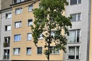 Provisionsfrei! Leerstehend! 2-Zimmer-Wohnung im Herzen von Köln Neustadt-Süd! Paketerwerb mögl – 50677 Neustadt/Süd, Köln – Vorschaubild 2