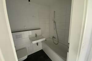 3 Zimmer mit Aussicht im Hammer Westen – Friesenstraße 33, 59067 Herringen, Hamm – Vorschaubild 9