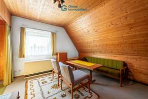 Property thumbnail 18