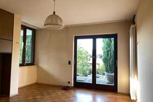 Besondere Immobilie mit einzigartigem Blick in Baden-Baden Neuweier – Heiligensteinstraße 15, 76534 Baden-Baden – Vorschaubild 20