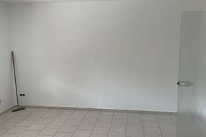 Renoviertes 4-Zimmer-Reihenhaus in Münster - Wolbeck / Garage – Die vollständige Adresse der Immobilie erhältst du vom Anbieter., 48167 Angelmodde, Münster – Vorschaubild 18