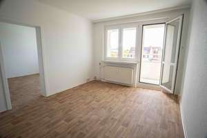 Property thumbnail 6