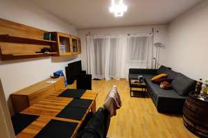 Helle 3-Zimmer-Wohnung mit Südbalkon  in der Mannheimer Schwetzingerstadt – Joseph-Haydn-Straße 4, 68165 Schwetzingerstadt/Oststadt, Mannheim – Vorschaubild 10