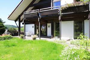 Exklusives Wohnhaus mit Flair in sonniger Aussichtslage – Die vollständige Adresse der Immobilie erhältst du vom Anbieter., 72461 Albstadt – Vorschaubild 25