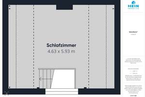 Ihr Traum vom eigenen Zuhause: Entkerntes Reihenendhaus zum Gestalten – Die vollständige Adresse der Immobilie erhältst du vom Anbieter., 9350 Lichtenstein/Sachsen – Vorschaubild 37