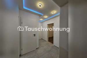 Tauschwohnung: Tausche 3-Zimmer-Flat in Berg am Laim, München – Die vollständige Adresse der Immobilie erhältst du vom Anbieter., 81825 Josephsburg, München – Vorschaubild 9