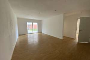Wohnung mit Terrasse und viel Platz – Avenue Jean Mermoz 29, 13405 Tegel, Berlin – Vorschaubild 12