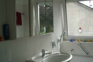 Venusberg: Ruhig gelegene Wohnung mit traumhafter Dachterrasse – Die vollständige Adresse der Immobilie erhältst du vom Anbieter., 53127 Venusberg, Bonn – Vorschaubild 9