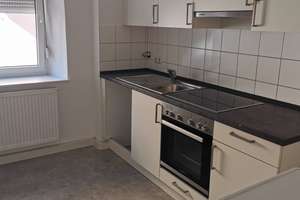 1-Zimmer-Wohnung in Augsburg – Uhlandstrasse 18, 86157 Pfersee-Süd, Augsburg – Vorschaubild 5