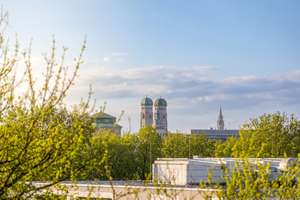 Property thumbnail 16