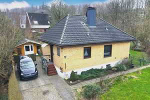 Kupfermühle: Bungalows im Doppelpack zu verkaufen! – Grenztal 19, 24955 Schleswig-Flensburg (Kreis) – Vorschaubild 20
