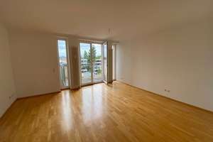 Großzügige 3-Zimmer-Wohnung mit Charme in Krefeld zu vermieten – Westwall 186, 47798 Stadtmitte, Krefeld – Vorschaubild 4